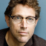 Clayton Nemrow