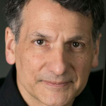 John Patitucci