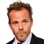 Stephen Dorff