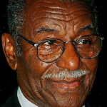 Fred Lee Shuttlesworth