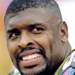 Reggie White