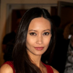 Katyia Shurkin