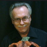 David J. Skal