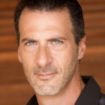 Tom Calococci