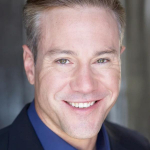 Jeff Plunk