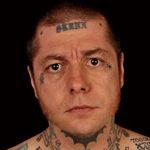 Lars Frederiksen
