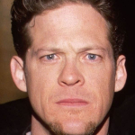 Jason Newsted