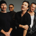 U2