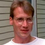 Chris Borchardt