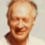 Cliff Borchardt
