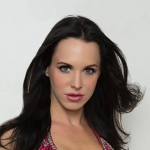 Erin Marie Garrett