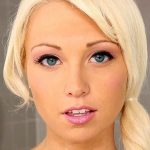 Rikki Six