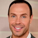 Jason Gardiner