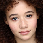 Talia Jackson