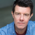 Gavin Lee