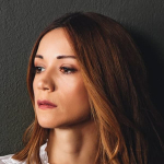Ioanna Pappa
