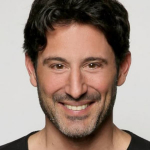 Lefteris Eleftheriou