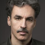 Stelios Xanthoudakis