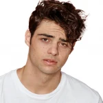 Noah Centineo