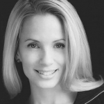 Carol Lee Meadows