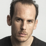 Peter Rundle