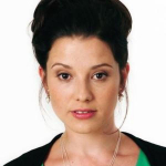 Mareike Lindenmeyer