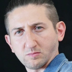 Giovanni Rienzo