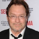 Stephen Root