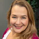 Barbara Bauer