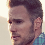 Mike Malloy