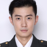 Huan Li