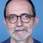 Gabriele Vacis