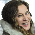 Simona Caramelli