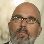 Michael Smerconish