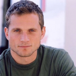 Josh Green