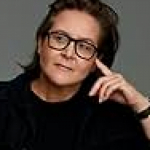 Page Hurwitz