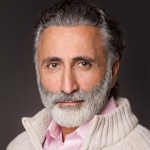 Michael Mazzeo