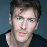 Fernando Vaquero