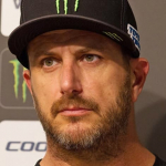 Ken Block