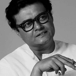 Saswata Chatterjee