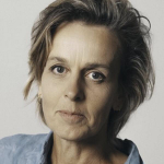 Dany Héricourt