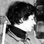 Jane Brakhage