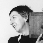 Birgit Hein