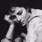 Barbara Rubin