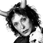 Carolee Schneemann