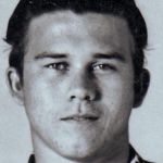 Al Casey