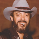 Snuff Garrett