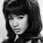 Ronnie Spector