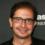 Alan Trezza