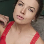 Natalia Davidenko